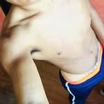 Ramiro Ramires - @ramiro.ramires.779205 - Instagram