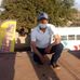 Ramiro Ramires - Facebook