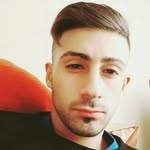 Ramiro Ramires - @ramiro.ramires.712714 - Instagram