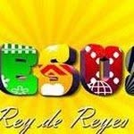 Ramiro Ramires - @ramiro.ramires.12 - Instagram