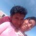 Ramiro Ramires - Facebook