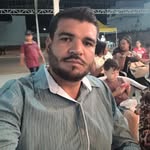 Ramiro Ramires - @ramirobarbosa2020 - Instagram