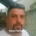 Ramiro Ramires - @ramir.oneto - Instagram