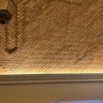 Ramiro Ramires - @ramiroramires130 - Instagram
