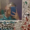 Ramiro Ramires - @_ramaaa.ok - TikTok