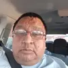 Ramiro Ramires - @ramiro.ramires87 - TikTok