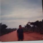Ramiro Ramires - @ramiroramires1964 - Instagram
