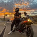 Ramiro Ramires - @ramiroramiresernandes - Instagram