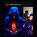 Ramiro Ramires - Facebook