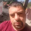 Ramiro Ramires - @ramiroramirez447 - TikTok