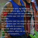 Ramiro Ramires - @ramiro.ramires.792303 - Instagram