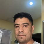Ramiro Ramirez - @ramiro.ramires.7330763 - Instagram