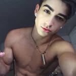 Ramiro - @ramiro_ramires - Instagram