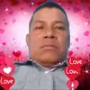 Ramiro - @ramiroramires502 - TikTok