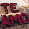 user003797Ramirocari - @ramiroramires4 - TikTok