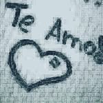 walter_2002 - @ramiro_ramires_ - Instagram