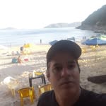 Weslley Ramiro Ramires - @ramiroramiresweslley - Instagram