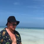 Ramiro Airaldi - @ramiroramonn - Instagram