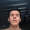 Ramiro - @ramiro.ramon - TikTok