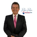 Ramiro Ramón 🏡 Agente Inmobiliario asociado de Remax - @ramiroramonremax100 - Instagram