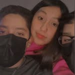 ⚡️ʀᴀᴍɪʀᴏ⚡️ - @ramiro_ramon26 - Instagram