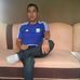 Ramiro Ramon - Facebook