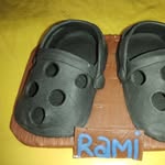 Ramiro Ramon - @ramiroramon2023 - Instagram