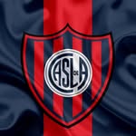 Ramiro Ramon - @ramoramon77 - Instagram