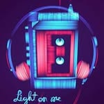 Ramiro Ramon - @ramiro.ramon.96592 - Instagram