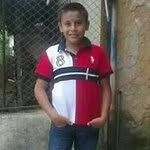 ramiro ramon - @ramiroramon495 - Instagram
