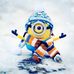 Ramiro Ramon - Facebook