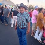 Ramiro Ramon - @ramiro.ramon.10297 - Instagram