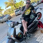 Ramiro Ramon - @ramiro_ramonnn - Instagram