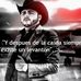 Ramiro Ramon - Facebook