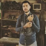 Ramiro Ramon - @ramiroramon - Instagram