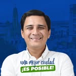 Ramiro Ramon - @ramiro_ramon_rivas2024 - Instagram