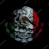 Ramiro Ramon - @ramiro.ramon1 - TikTok