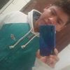 Ramiro Ramon - @ramiroramon4 - TikTok