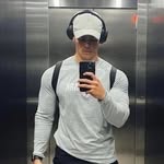 Ramiro Ramon - @ramiroromer304558 - Instagram