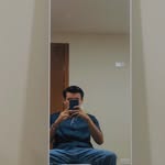 Ramiro Ramón - @ramiroramon27 - Instagram