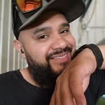 Ramiro Ramon - @rramon21 - Instagram