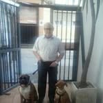 Ramiro Ramon - @ramon.ramiro - Instagram