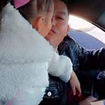 Ramiro Ramon - @ramiroramon583 - Instagram