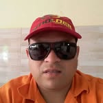 Ramiro Ramon  marciel - @ramiroramonmarciel - Instagram