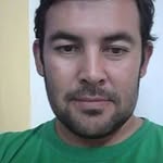 Ramiro Ramon Cappella - @ramiroramoncappella - Instagram