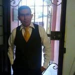 Ramiro Ramon Jaramillo Ramos - @ramiroramon.jamarilloramos - Instagram