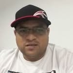 Ramiro Ramon Maciel - @ramiroramon329 - Instagram