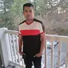 Ramiro Ramon matlacala - @ramiro.ramon.matl - TikTok