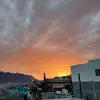 Ramiro_Ramon_Mendoza - @ramiro_ramon_mendoza18 - TikTok