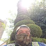 Ramiro Ramón Mendoza - @ramiro_ramon_mendoza - Instagram